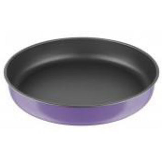 Round Non Stick Baking Pan