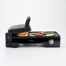 Multit Grill 3 in 1 2000/2400W