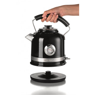 Moderna Kettle Moderna 1.7L