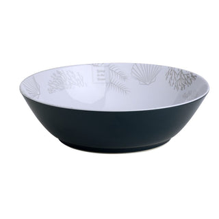 Living - Soup Bowl - Set 6 pcs