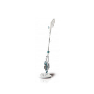 Floor Steam Mop Cleaner 10 In 1 1500W