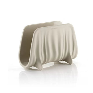 Table Napkin Holder