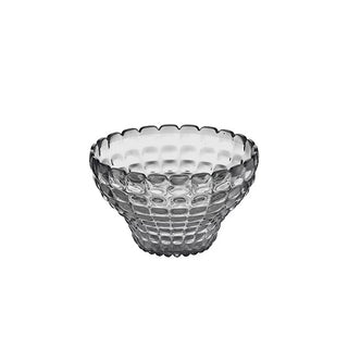 Serving Cup 12cm Tiffany