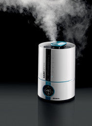 Sanijet  Air + Pack Of 10 Powder Cleaner