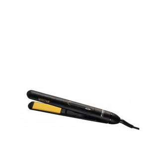 Professional Hair Straightener Ceramic Plate