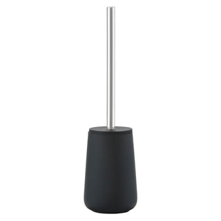 Nova Toilet Brush