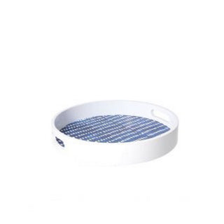 Tray 30cm  Kitchen Ulay