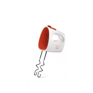 Hand Mixer 250W