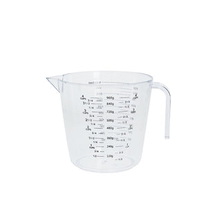 PS Measuring Cup Mythos