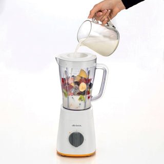 Blender Mixer 1.5L 500W