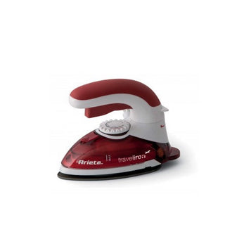 Travel Iron 800W