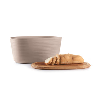 Bread Bin Tierra Small