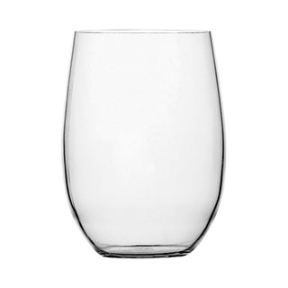 Party Clear - Beverage Glass - Tritan - Set 6 pcs