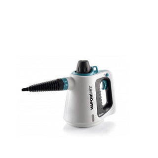 Portable Steam Cleaner VAPORÌ JET