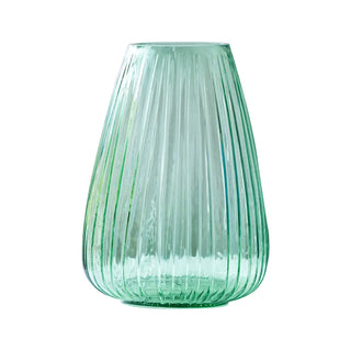 Kusintha Vase Height 22 cm