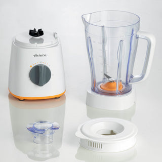 Blender Mixer 1.5L 500W