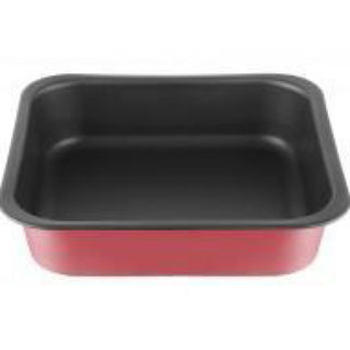 Rect Baking Pan Nonstick