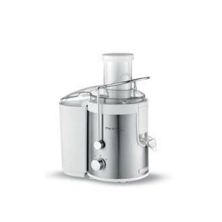Spin Juicer Metal 500W