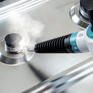 Portable Steam Cleaner VAPORÌ JET