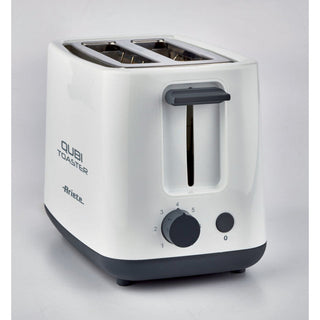 Qubi Toaster 760W