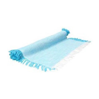 Textile Volterra Runner 40x150cm