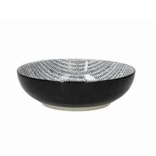 Salad Bowl 25cm Portata Chakra