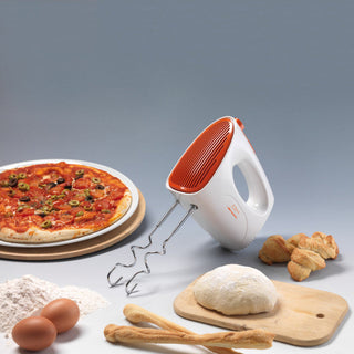 Hand Mixer 250W