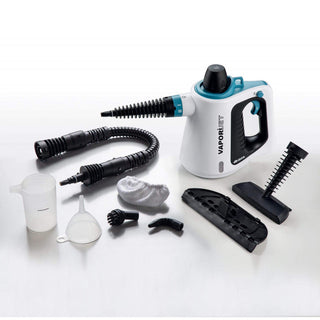 Portable Steam Cleaner VAPORÌ JET