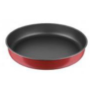 Round Non Stick Baking Pan