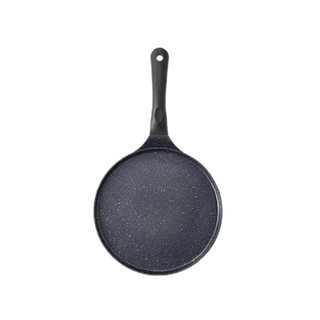 Smooth Grill Plate