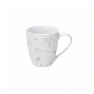 Olimpia Mug 350cc