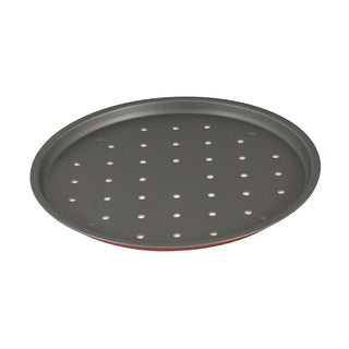 Frozen Pizza Pan 35cm