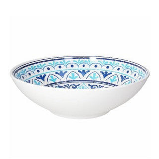Melamine Salad Bowl 30cm