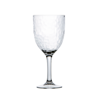 Party - Wine Cup - Ice - Set 6 pcs