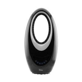 Fan Heater Bladeless Ceramic - Sauron 2000W