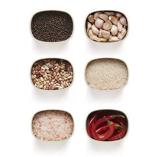 M Storage Jar Tierra