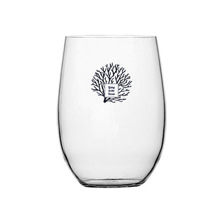 Living - Beverage Glass - Tritan - Set 6 pcs
