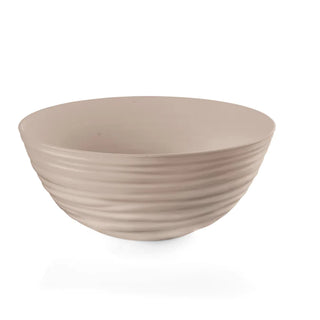 L Bowl Tierra