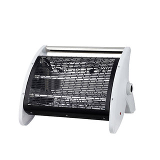 Quartz Heater 1500W ( 750-1500W )