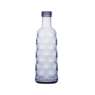 Moon - Bottle Set 2 pcs- Blue
