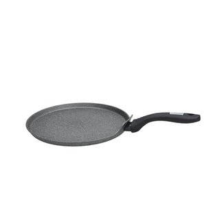 Mythos Marble Crepe Pan 28cm