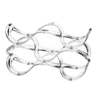 Cuvée Universal bottle holder