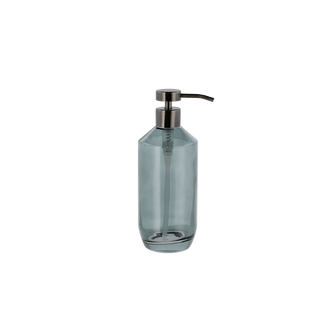 Vintage Soap Dispenser