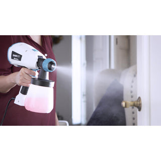 Sanijet + Pack Of 10 Powder Cleaner