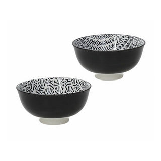 Fruit Bowl 15cm Portata Chakra