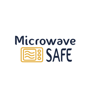 Living - Wine Cup - Tritan - Set 6 pcs