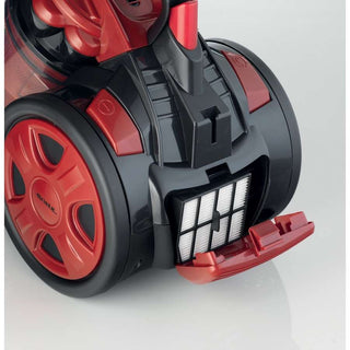 J-Force Vacuum Cleaner, Bagless, 3L 700W