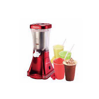 Slushy Maker 20W