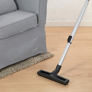 Red Force Vacuum, Bagless, 3.5L, 700W
