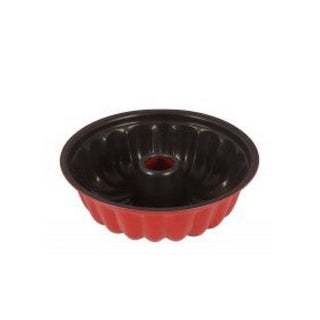Cake Moule Round Non Stick 26cm